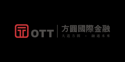OTT方圆国际，北美华人最信赖的资深金融服务品牌