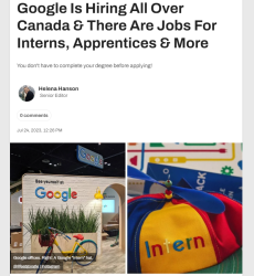 <b>�ȸ���ô���Ƹ�����λ�����ô�ʼ��ﾯ���ˣ�����Ҫ��ѧѧλ��</b>