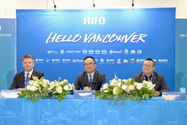 ذӹʷ󷿵زRIFO¸绪г