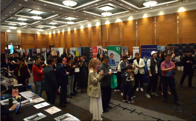 һ괺ôչʱ 2024չʢٰ