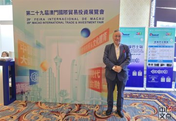 ô߶ó׾ֹ㶫ܲϯ½۳ϯ29Źó