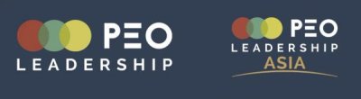 2024PEO Leadership޷¡ؾ