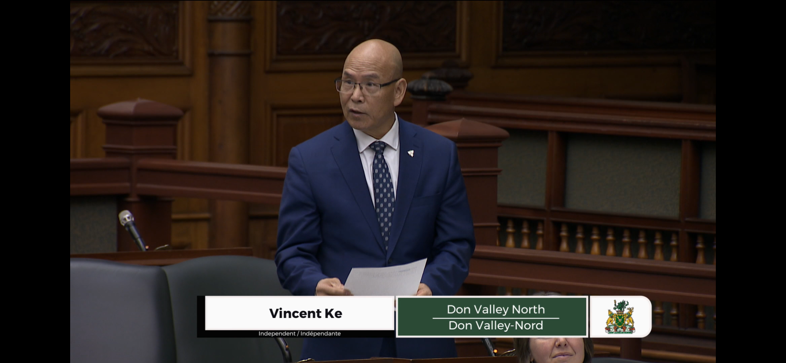 °²Ê¡¡¶ÖлªÎÄ»¯´«Í³Ô·¨°¸¡·Í¨¹ý£¬ÕÃÏÔ»ªÒáÉçÇø¹±Ï×Óë¶àÔªÎÄ»¯¼ÛÖµ