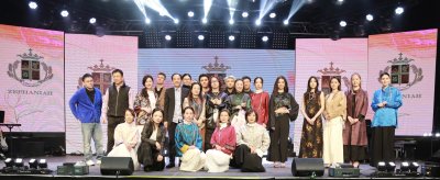 Zephaniah 2025ʱװڶ׶ʢ