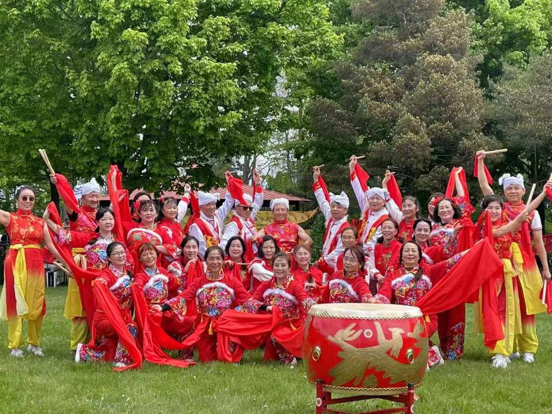 һȺվڲݵAI ɵݿܲȷ