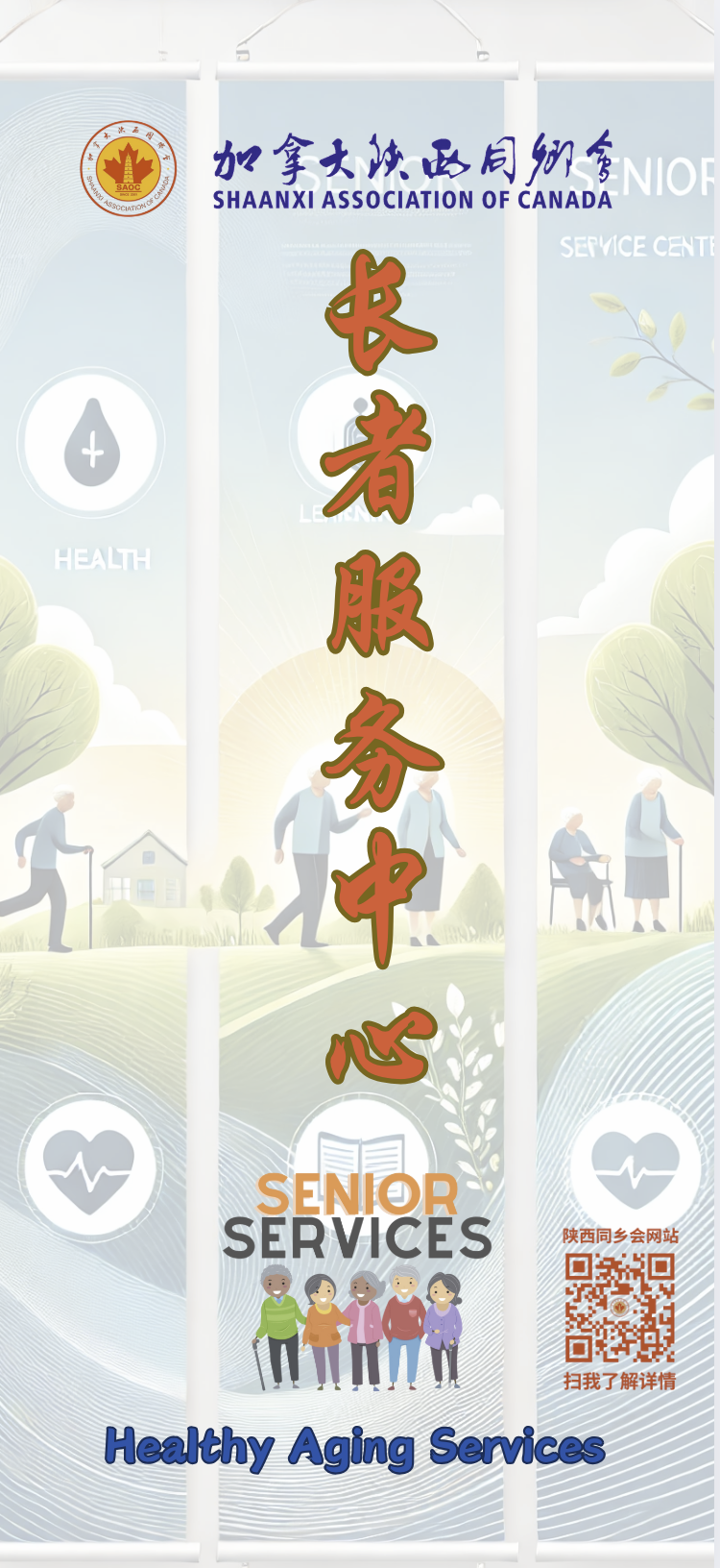 ͼƬ ӦóAI ɵݿܲȷ