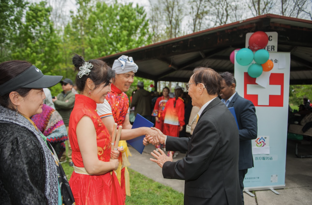 ñӵڽֵվһȺAI ɵݿܲȷ