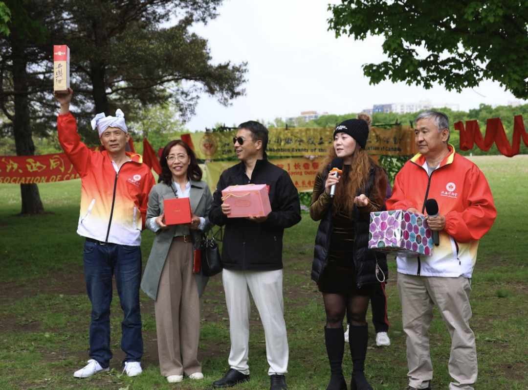 һȺվڲݵAI ɵݿܲȷ