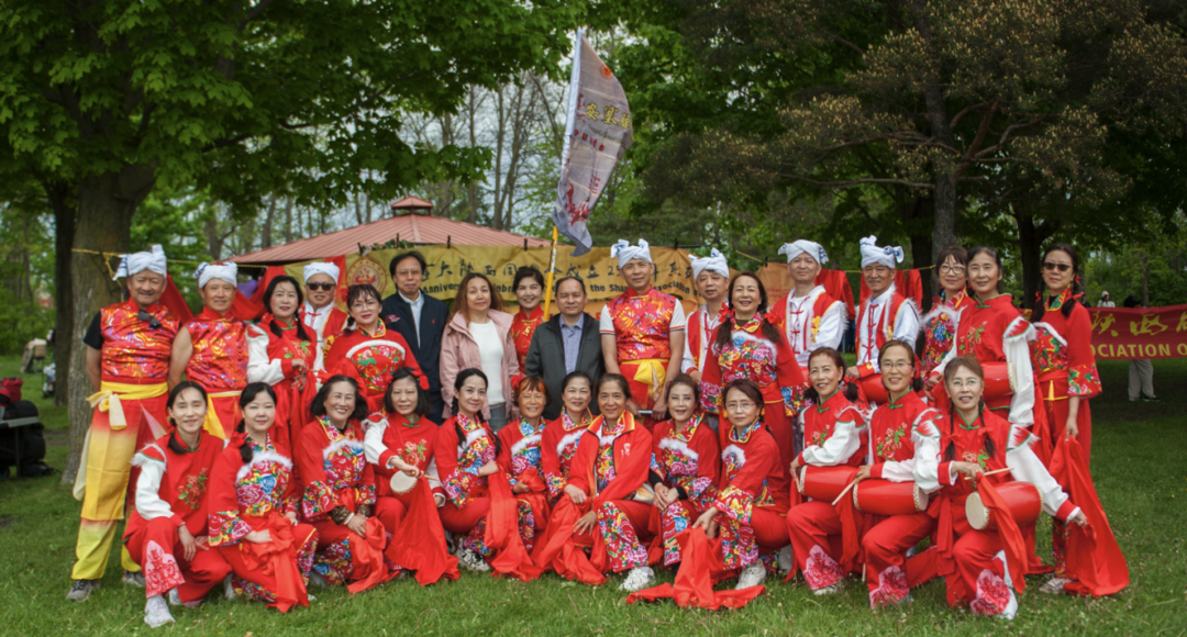 һȺСڲݵAI ɵݿܲȷ