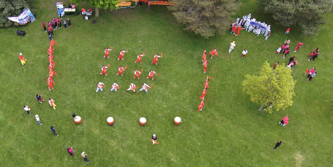 ͼƬ , , , AI ɵݿܲȷ