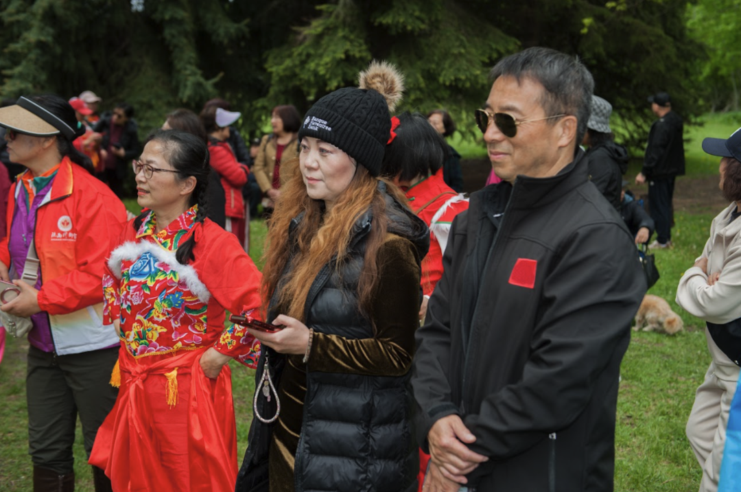 һȺվڲݵϴ绰AI ɵݿܲȷ