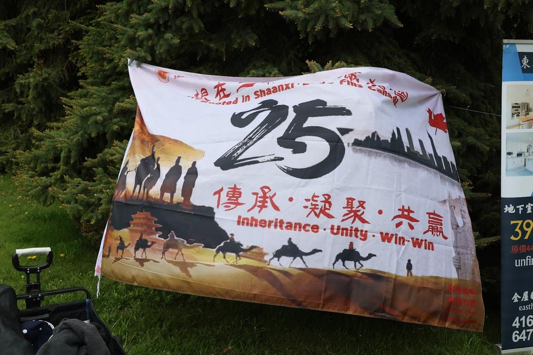 ͼƬ , , ־, ɡAI ɵݿܲȷ