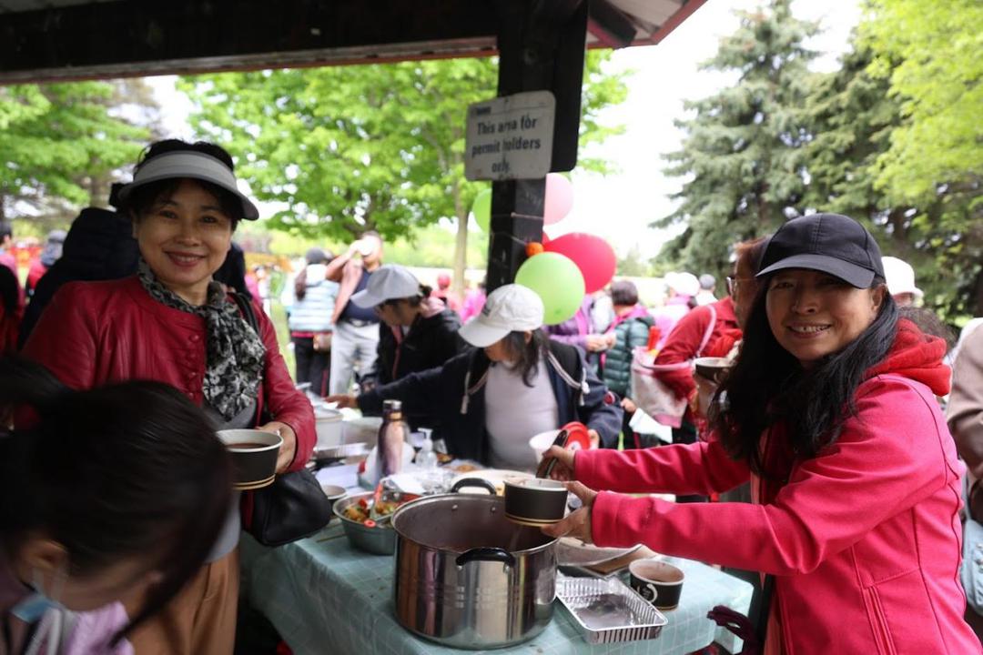 ͼƬ , , , ʳAI ɵݿܲȷ