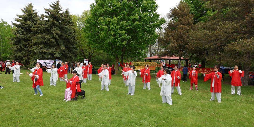 һȺСվڲݵAI ɵݿܲȷ