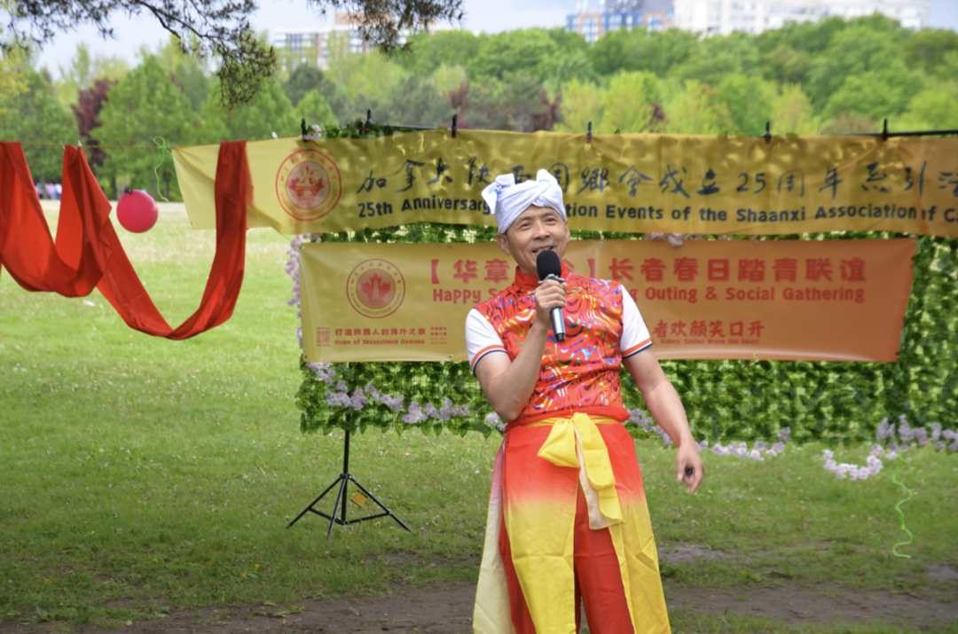 ͼƬ , , , AI ɵݿܲȷ