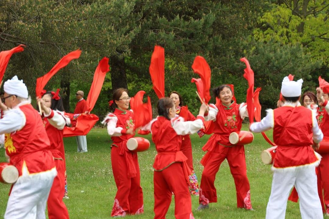 һȺƷվڲݵAI ɵݿܲȷ