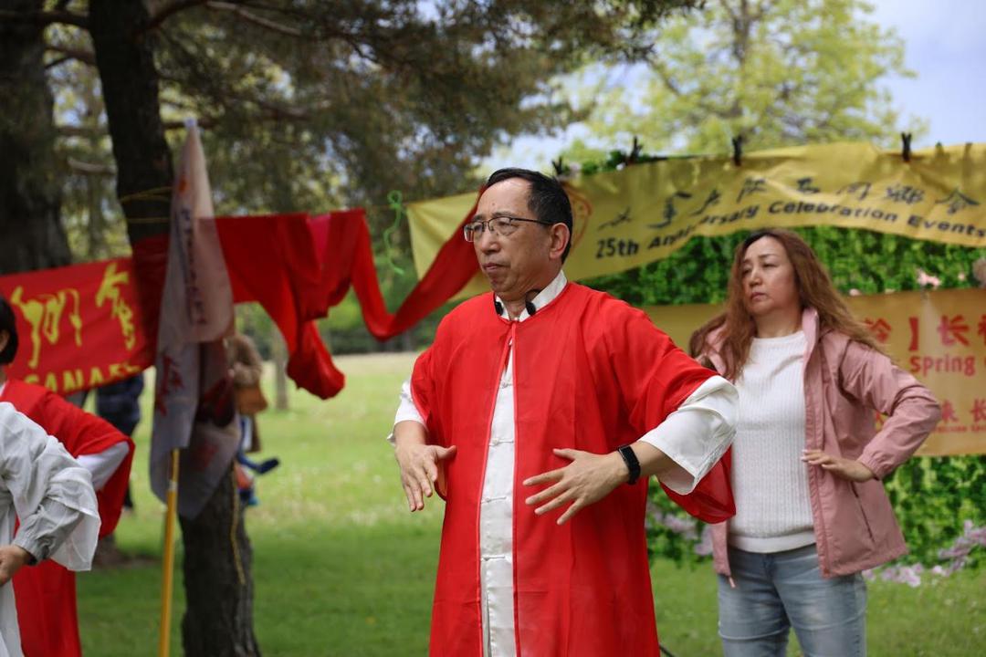 һЩվڲݵAI ɵݿܲȷ