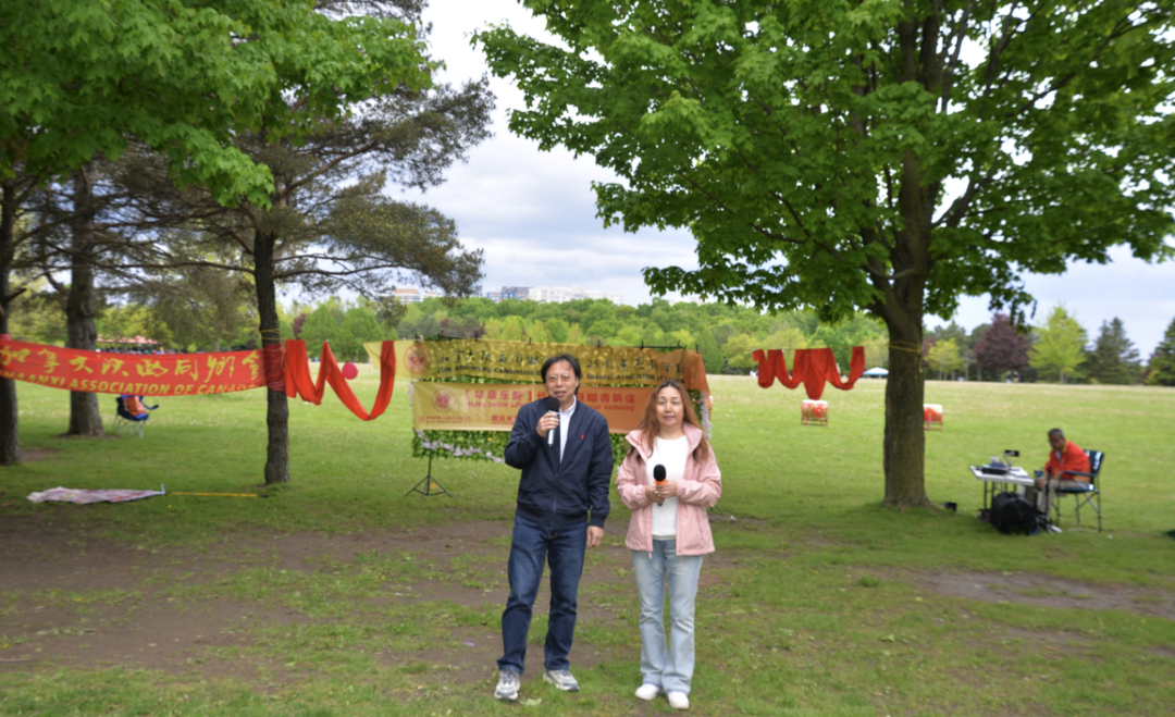 һЩվڲݵAI ɵݿܲȷ