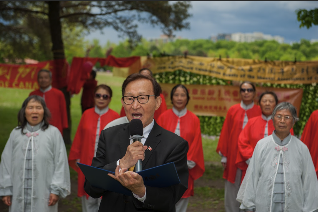 һȺװվ˷ǰAI ɵݿܲȷ