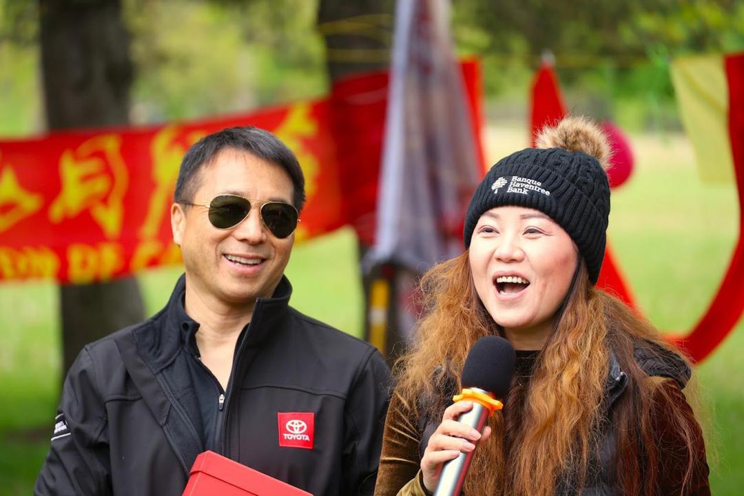 ͼƬ , , , AI ɵݿܲȷ