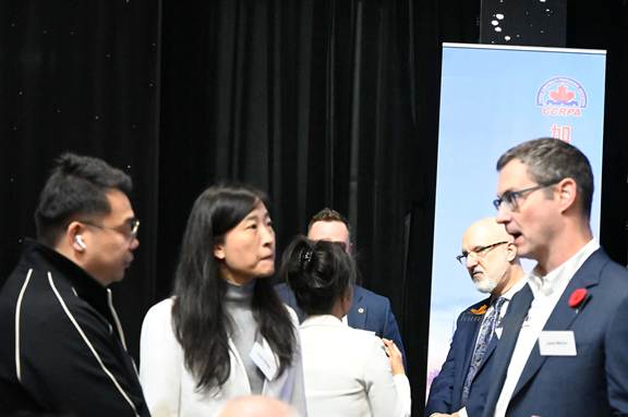 CCRPAɹٰز߷߼ô˵ززг