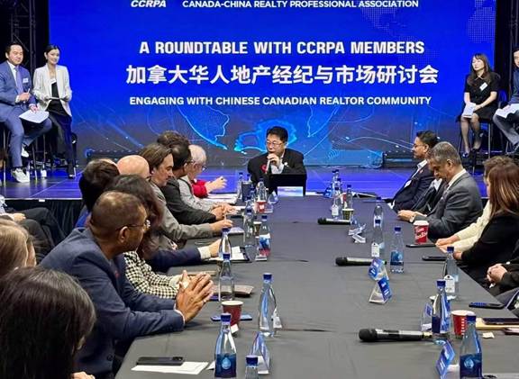 CCRPAɹٰز߷߼ô˵ززг