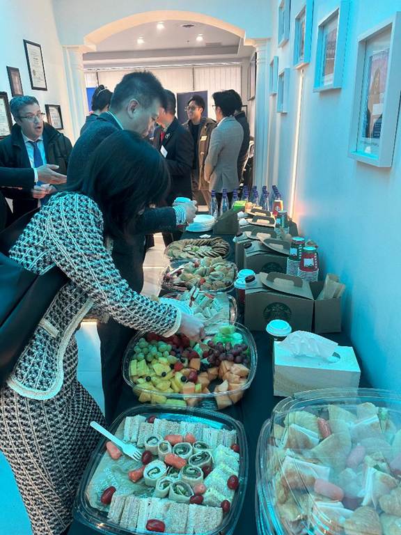 CCRPAɹٰز߷߼ô˵ززг