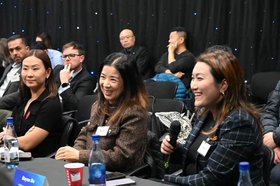 CCRPAɹٰز߷߼ô˵ززг