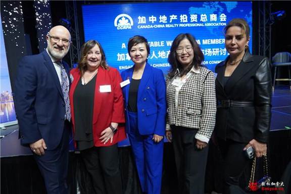 CCRPAɹٰز߷߼ô˵ززг