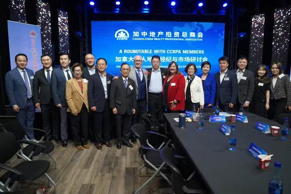 CCRPAɹٰز߷߼ô˵ززг