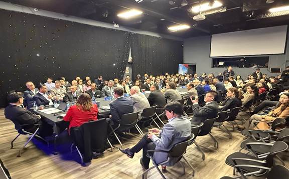 CCRPAɹٰز߷߼ô˵ززг