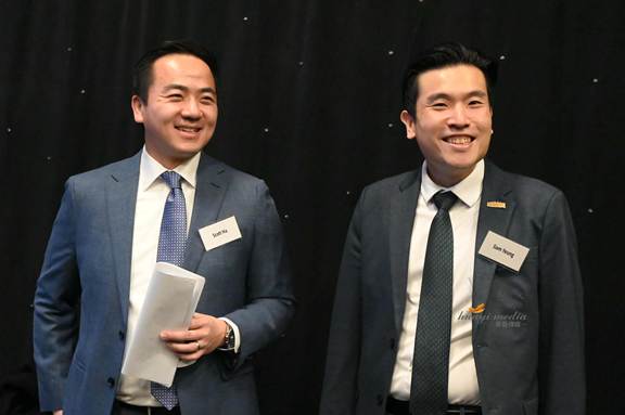 CCRPAɹٰز߷߼ô˵ززг