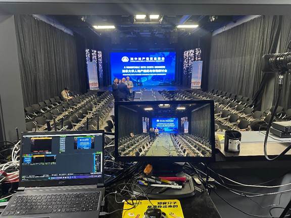 CCRPAɹٰز߷߼ô˵ززг