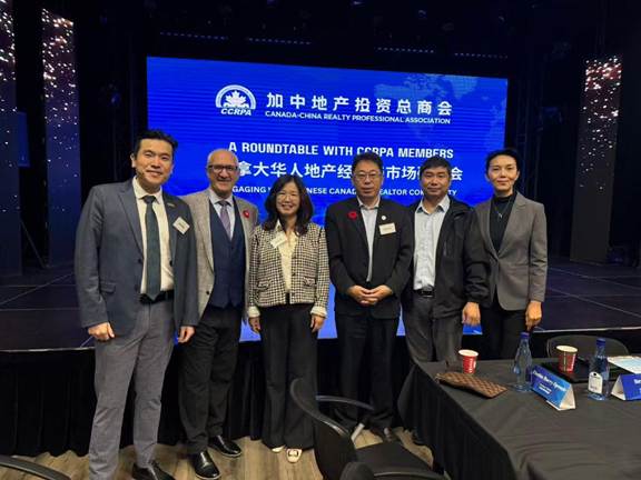 CCRPAɹٰز߷߼ô˵ززг