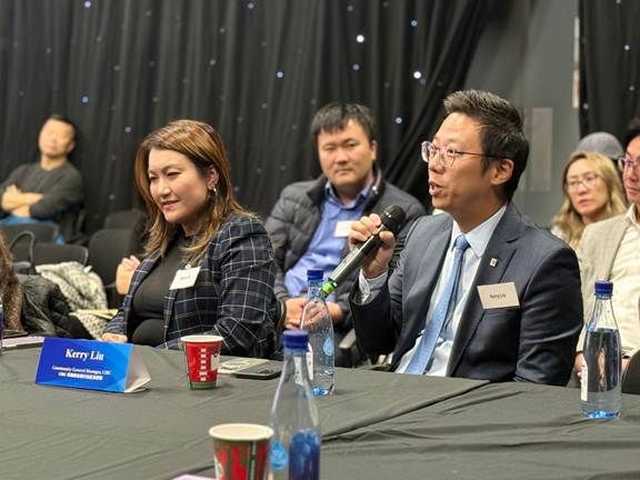 CCRPAɹٰز߷߼ô˵ززг