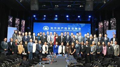 CCRPAٰز߷߼ô˵زز