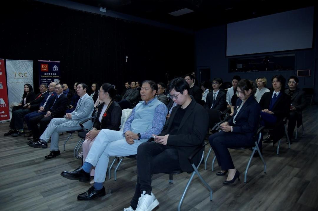 һȺ̨ݽ

AI ɵݿܲȷ