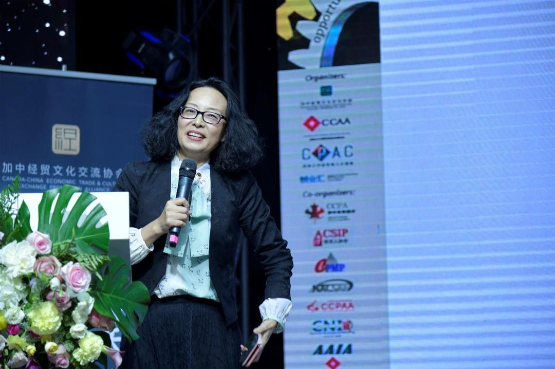 ͼû, Ӧó, Teams

AI ɵݿܲȷ