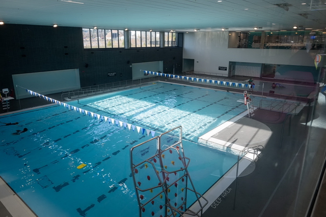 ޥгʿα9.4ƽӢʽ