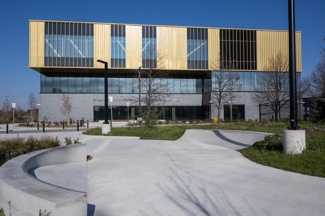 ޥгʿα9.4ƽӢʽ