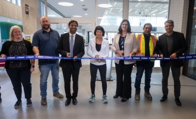 ޥгʿα9.4ƽӢʽ