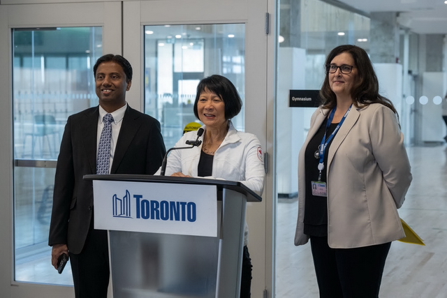 ޥгʿα9.4ƽӢʽ