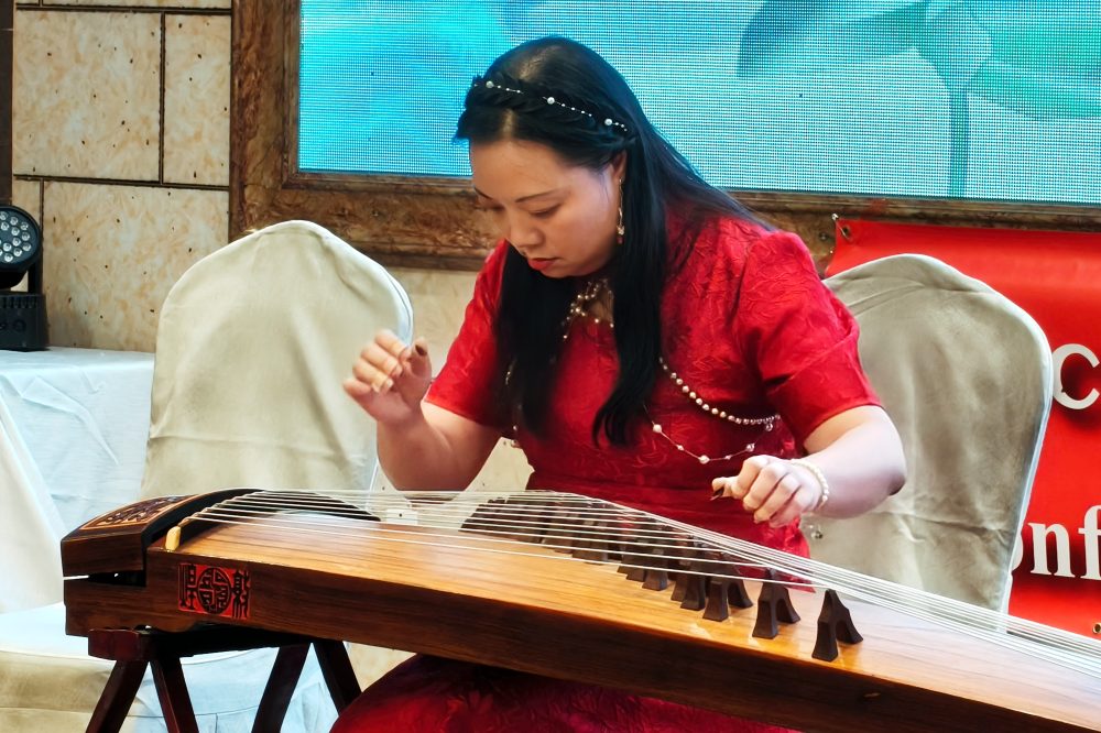 2025ԪĻ֮ҹϵлչɹٰ