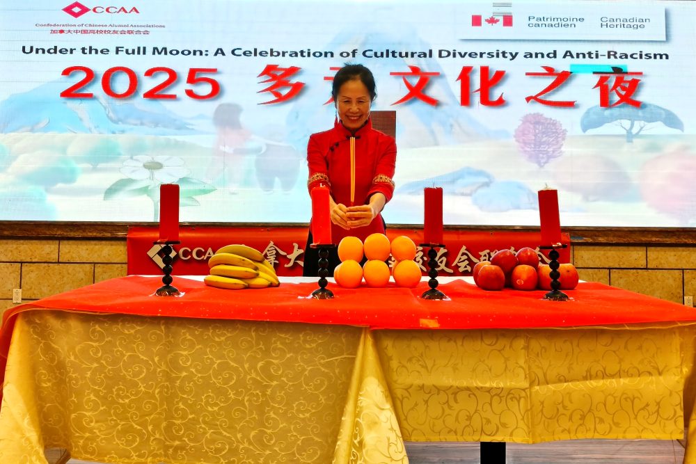 2025ԪĻ֮ҹϵлչɹٰ