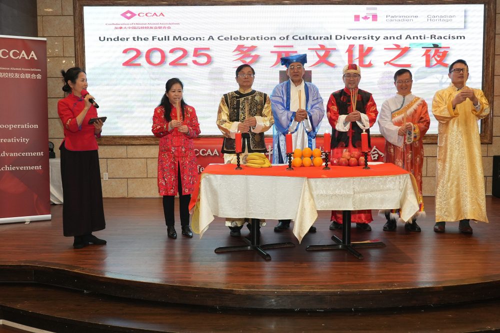 2025ԪĻ֮ҹϵлչɹٰ