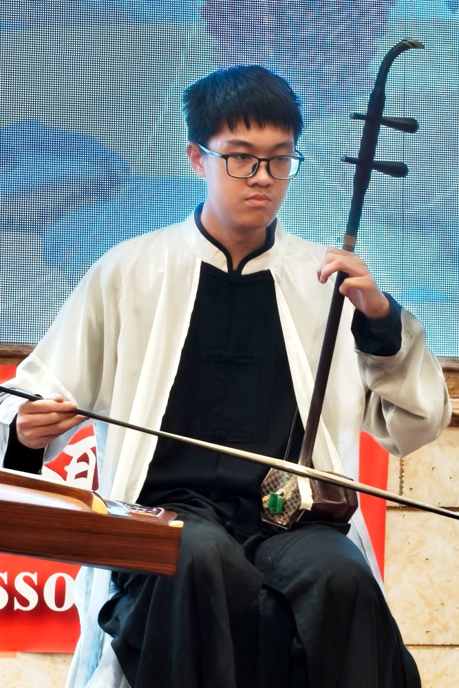 2025ԪĻ֮ҹϵлչɹٰ