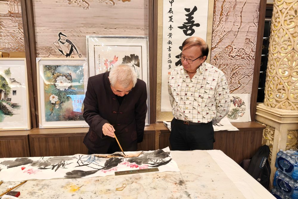 2025ԪĻ֮ҹϵлչɹٰ