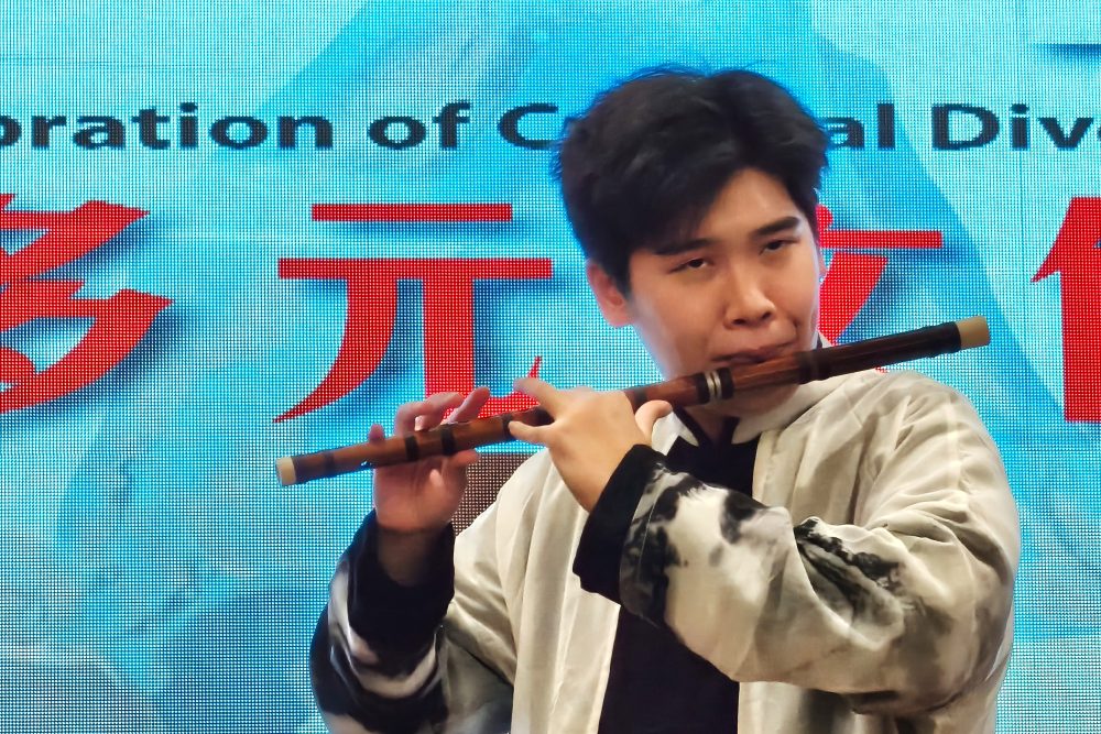 2025ԪĻ֮ҹϵлչɹٰ