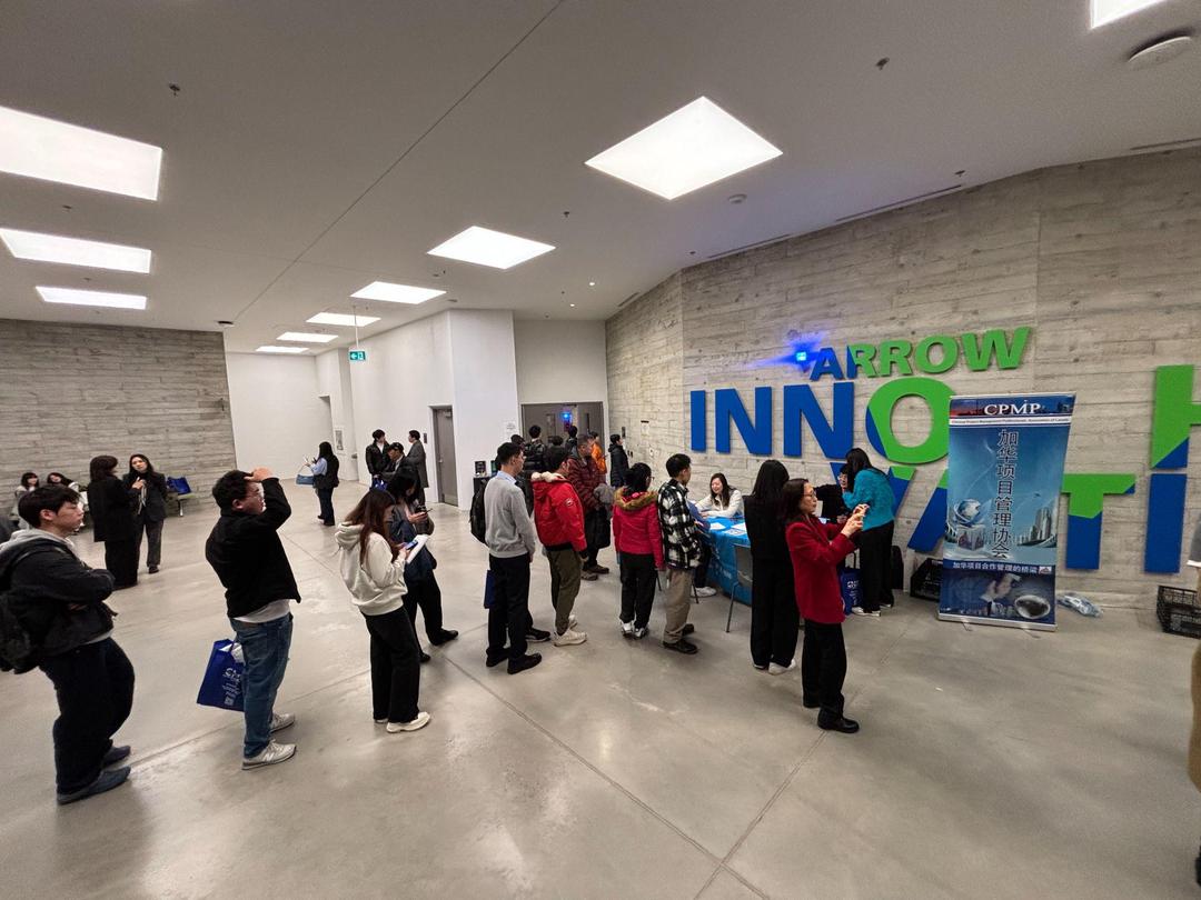 2025ôרҵҵְ̳Բɹ