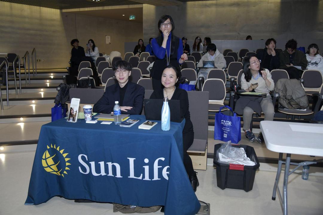 2025ôרҵҵְ̳Բɹ